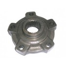 Flange/Tulipa - Cod:79885,1