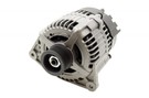 Alternador - Cod:84742,9