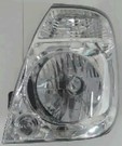 Farol - Cod:85092,6