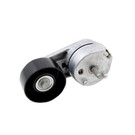 Polia Alternador - Cod:85386,0