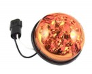 Lanterna LED - Cod :86838,8