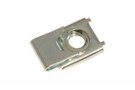 Porca Com Flange - Cod : 88360,3