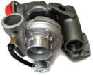 Turbina - Cod:25028,7