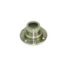 Flange - Cod :85181,7