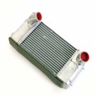 Intercooler - Cod:82314,7