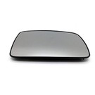 Vidro Retrovisor - Cod : 86893,0