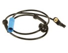 Kit Sensor - Cod :86672,5