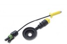 Sensor De Agua - Cod : 87624.0